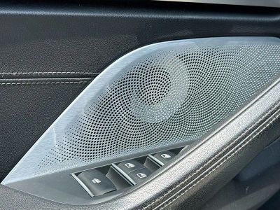 2019 BMW 8 Series — photo 24 view