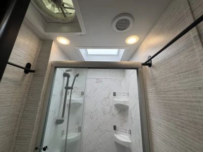 2024 Jayco GREYHAWK — photo 19 view