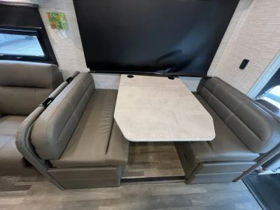 2024 Jayco GREYHAWK — photo 15 view