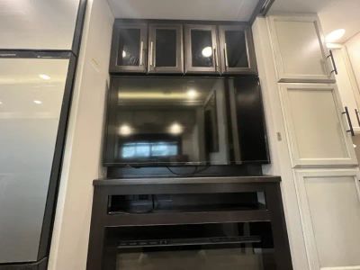 2024 Jayco GREYHAWK — photo 12 view