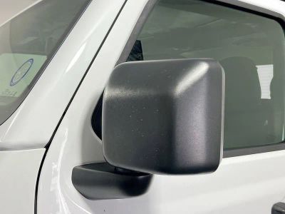 2022 Jeep Wrangler — photo 10 view
