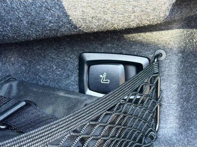 2026 BMW M4 — photo 13 view