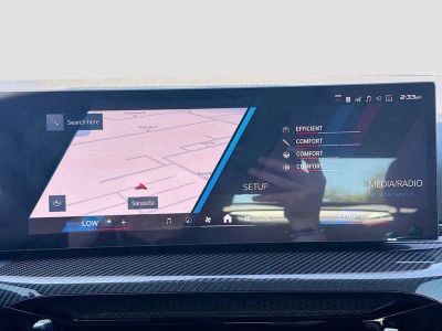 2026 BMW M4 — photo 31 view