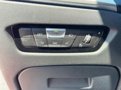 2026 BMW M4 — photo 35 view