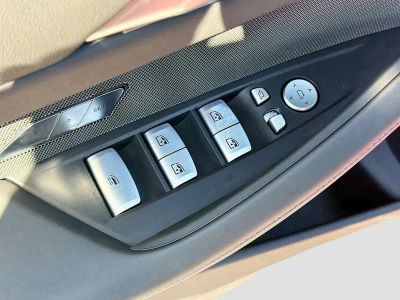 2026 BMW M4 — photo 22 view