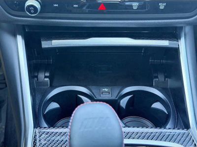 2026 BMW M4 — photo 30 view