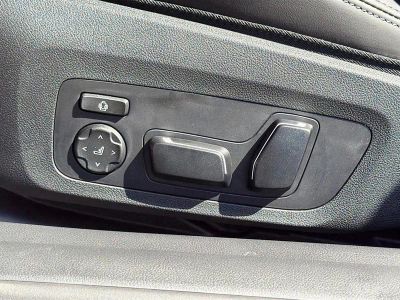 2026 BMW M4 — photo 24 view