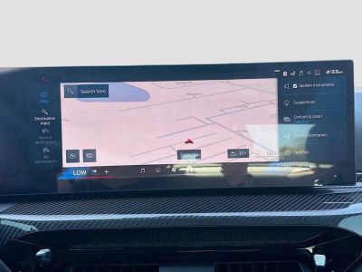 2026 BMW M4 — photo 32 view