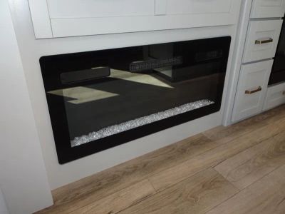 2026 Brinkley RV MODEL Z AIR - Photo 13