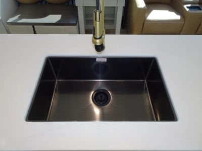 2026 Brinkley RV MODEL Z AIR - Photo 15