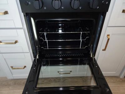 2026 Brinkley RV MODEL Z AIR - Photo 18