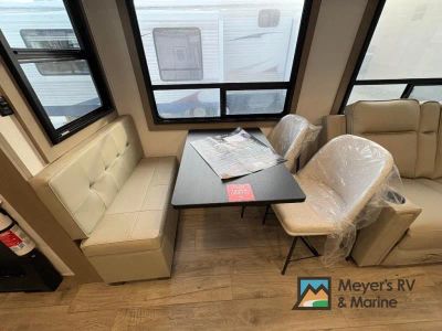 2026 Grand Design Reflection - Photo 20