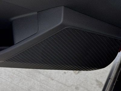 2026 Honda Accord Sedan — photo 17 view