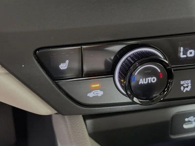 2026 Honda Accord Sedan — photo 19 view