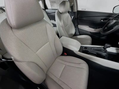 2026 Honda Accord Sedan — photo 31 view