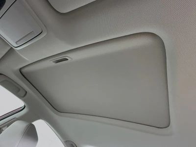 2026 Honda Accord Sedan — photo 22 view