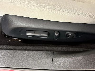 2026 Honda Accord Sedan — photo 18 view