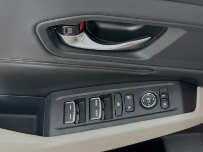 2026 Honda Accord Sedan — photo 16 view