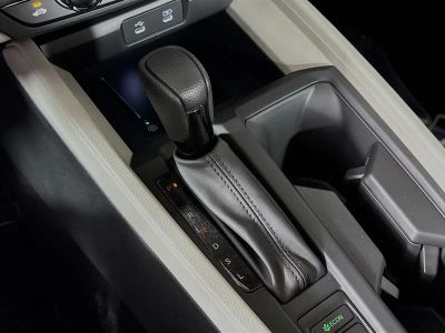 2026 Honda Accord Sedan — photo 14 view