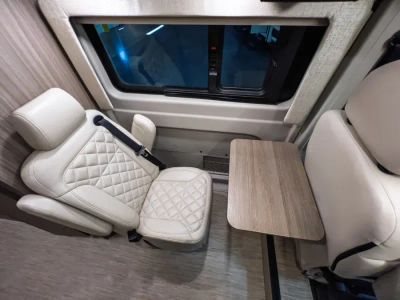 2022 Entegra ETHOS — photo 8 view