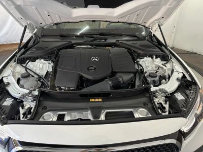 2026 Mercedes-Benz E-Class - Photo 66