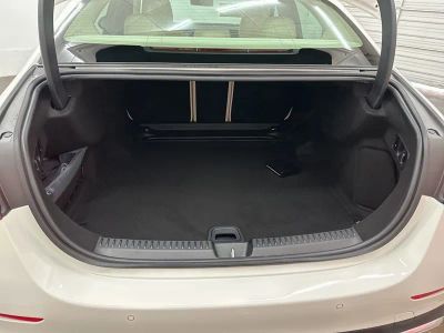 2026 Mercedes-Benz E-Class - Photo 60