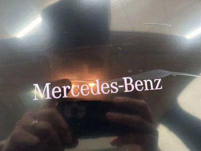 2026 Mercedes-Benz E-Class - Photo 46
