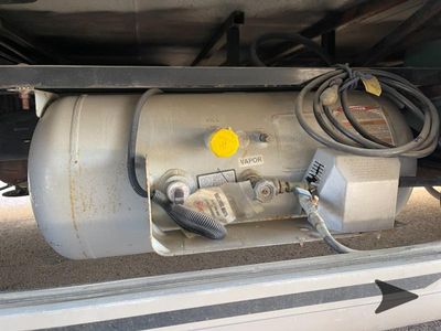 2016 Coachmen RV Pursuit - Photo 49