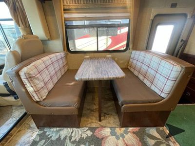 2016 Coachmen RV Pursuit - Photo 14