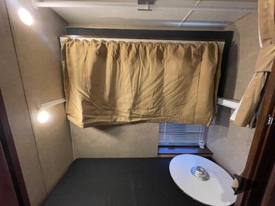 2016 Coachmen RV Pursuit - Photo 29