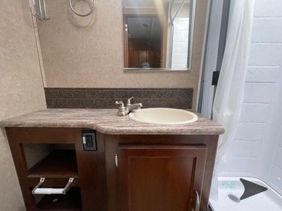 2016 Coachmen RV Pursuit - Photo 32