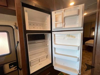 2016 Coachmen RV Pursuit - Photo 24