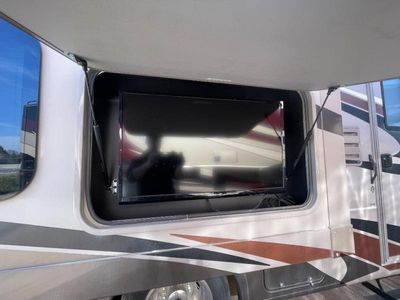 2016 Coachmen RV Pursuit - Photo 46