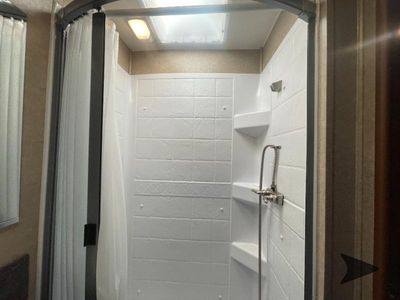 2016 Coachmen RV Pursuit - Photo 33