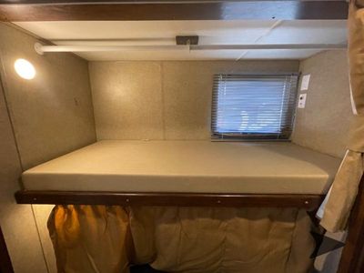 2016 Coachmen RV Pursuit - Photo 30