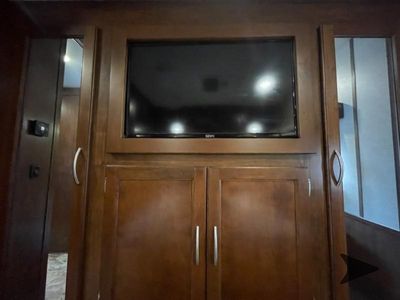 2016 Coachmen RV Pursuit - Photo 28