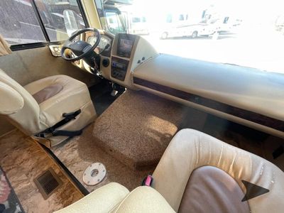 2016 Coachmen RV Pursuit - Photo 37