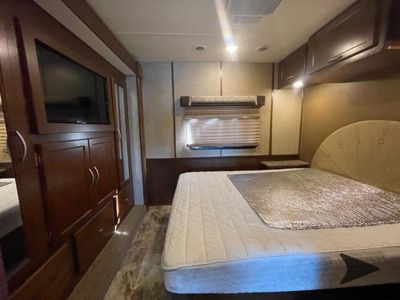 2016 Coachmen RV Pursuit - Photo 26