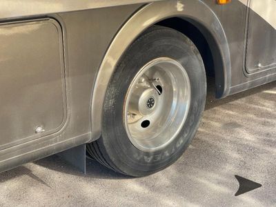 2016 Coachmen RV Pursuit - Photo 42