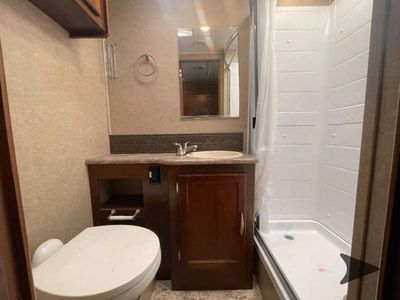 2016 Coachmen RV Pursuit - Photo 31