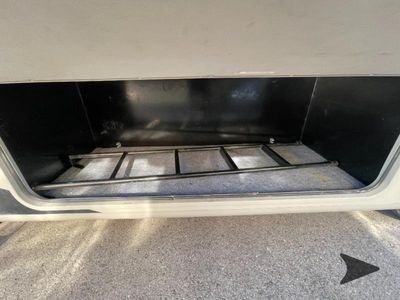 2016 Coachmen RV Pursuit - Photo 45