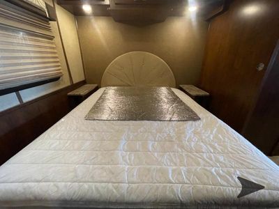 2016 Coachmen RV Pursuit - Photo 27