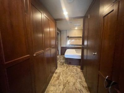 2016 Coachmen RV Pursuit - Photo 25
