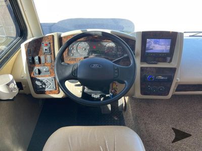 2016 Coachmen RV Pursuit - Photo 38