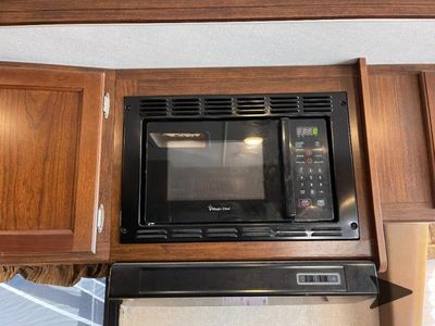 2016 Coachmen RV Pursuit - Photo 22