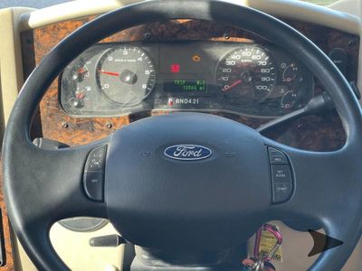 2016 Coachmen RV Pursuit - Photo 39