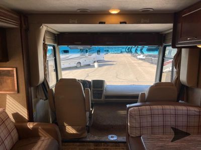 2016 Coachmen RV Pursuit - Photo 34