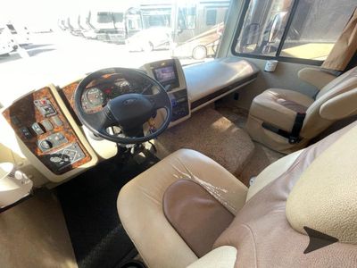 2016 Coachmen RV Pursuit - Photo 36
