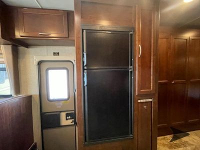 2016 Coachmen RV Pursuit - Photo 23