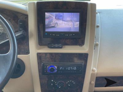 2016 Coachmen RV Pursuit - Photo 41